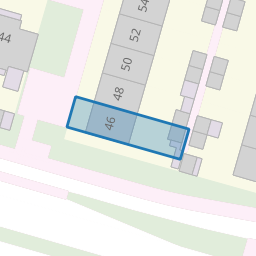 Perceel OHN00-C-5837