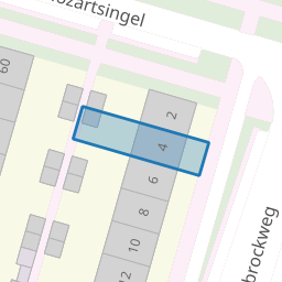 Perceel OHN00-C-5839