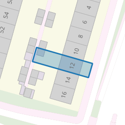 Perceel OHN00-C-5843