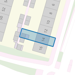 Perceel OHN00-C-5844