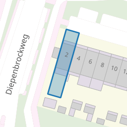 Perceel OHN00-C-5846