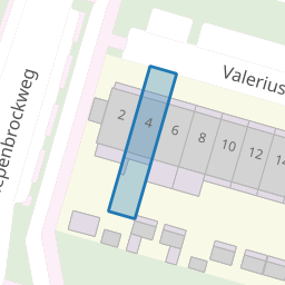Perceel OHN00-C-5847