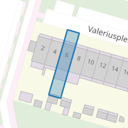 Perceel OHN00-C-5848