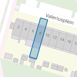 Perceel OHN00-C-5849