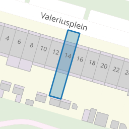 Perceel OHN00-C-5852