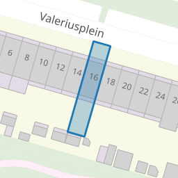 Perceel OHN00-C-5853