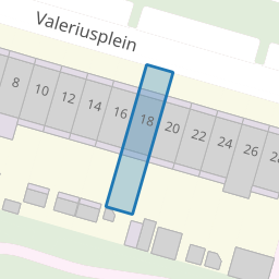 Perceel OHN00-C-5854