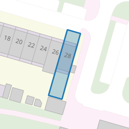 Perceel OHN00-C-5859