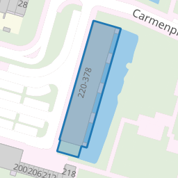 Perceel OHN00-C-5861