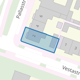 Perceel OHN00-C-5864