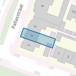 Perceel OHN00-C-5865