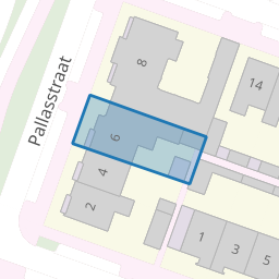 Perceel OHN00-C-5866