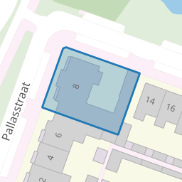 Perceel OHN00-C-5867