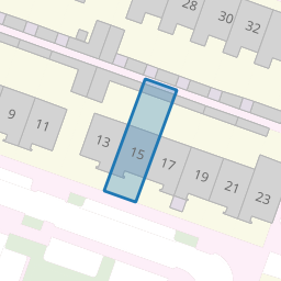 Perceel OHN00-C-5875