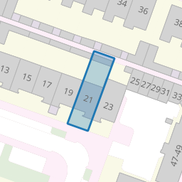 Perceel OHN00-C-5878