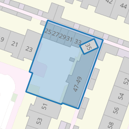 Perceel OHN00-C-5880