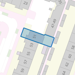 Perceel OHN00-C-5881