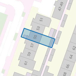 Perceel OHN00-C-5883