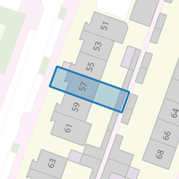 Perceel OHN00-C-5884