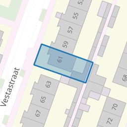 Perceel OHN00-C-5886