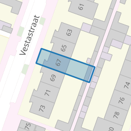 Perceel OHN00-C-5889