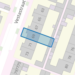 Perceel OHN00-C-5890