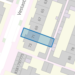 Perceel OHN00-C-5891