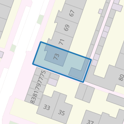 Perceel OHN00-C-5892