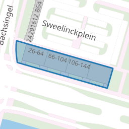 Perceel OHN00-C-5895