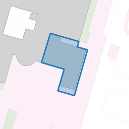 Perceel OHN00-C-5902