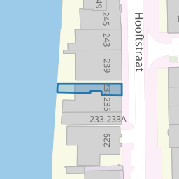 Perceel OHN00-C-5905