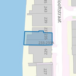 Perceel OHN00-C-5906