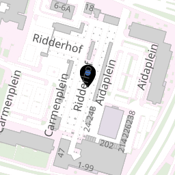 Appartement OHN00 C 5922 106