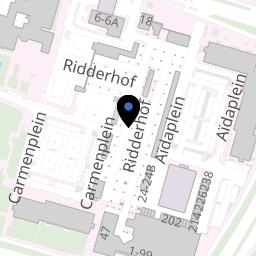 Appartement OHN00 C 5922 109