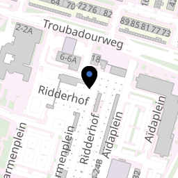 Appartement OHN00 C 5922 112