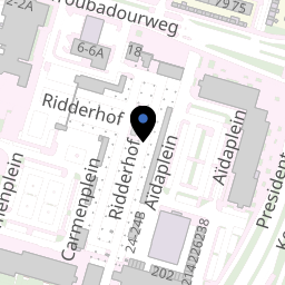 Appartement OHN00 C 5922 86
