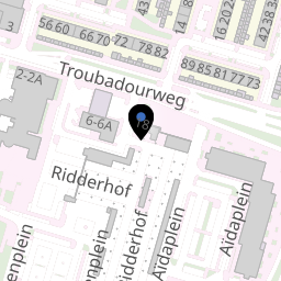 Appartement OHN00 C 5922 99