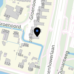 Appartement OHN00 C 5923 115
