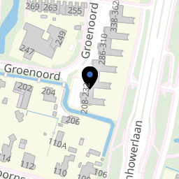 Appartement OHN00 C 5923 117