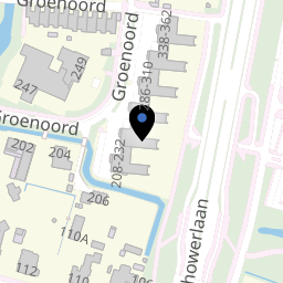 Appartement OHN00 C 5923 122