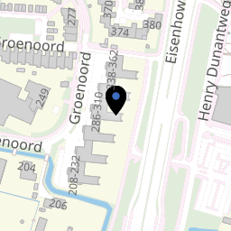 Appartement OHN00 C 5923 127