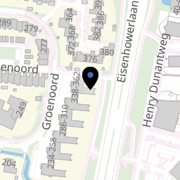 Appartement OHN00 C 5923 135
