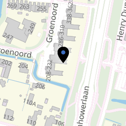 Appartement OHN00 C 5923 30