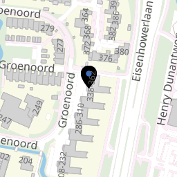 Appartement OHN00 C 5923 77