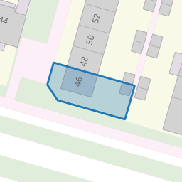 Perceel OHN00-C-5943