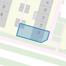 Perceel OHN00-C-5944