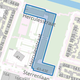 Perceel OHN00-C-5953