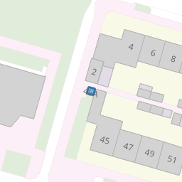 Perceel OHN00-C-5954