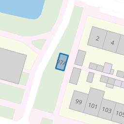 Perceel OHN00-C-5957