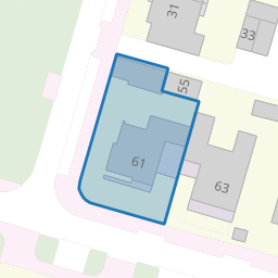 Perceel OHN00-C-5965